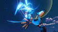 Street Fighter V <span class="ext" style="background-color: #2a475e; color: #FFFFFF;">STEAM</span> <span class="ext ext_digital">digital</span> thumbnail 14