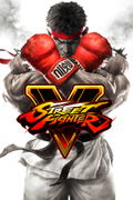 Street Fighter V <span class="ext" style="background-color: #2a475e; color: #FFFFFF;">STEAM</span> <span class="ext ext_digital">digital</span> thumbnail 1