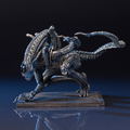 Alien ARTFX+: Alien Warrior thumbnail 10
