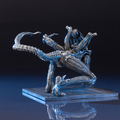 Alien ARTFX+: Alien Warrior thumbnail 12
