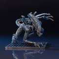 Alien ARTFX+: Alien Warrior thumbnail 13