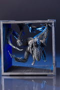 Alien ARTFX+: Alien Warrior thumbnail 15