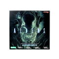 Alien ARTFX+: Alien Warrior thumbnail 19