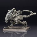 Alien ARTFX+: Alien Warrior thumbnail 3
