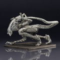 Alien ARTFX+: Alien Warrior thumbnail 4