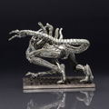 Alien ARTFX+: Alien Warrior thumbnail 5