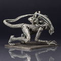 Alien ARTFX+: Alien Warrior thumbnail 7