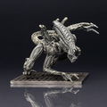 Alien ARTFX+: Alien Warrior thumbnail 8