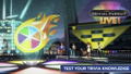 Hasbro Family Fun Pack thumbnail 2