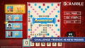 Hasbro Family Fun Pack thumbnail 5