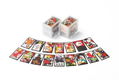 Mario Hanafuda (Red) thumbnail 2