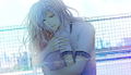 Moshi Kono Sekai ni Kami-sama ga Iru to suru Naraba [Limited Edition] thumbnail 3
