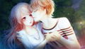 Moshi Kono Sekai ni Kami-sama ga Iru to suru Naraba [Limited Edition] thumbnail 4