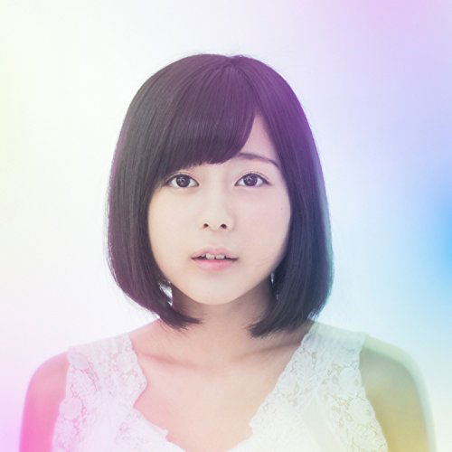 Yume no Tsubomo image 1