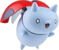 Bravest Warriors: Catbug thumbnail 1