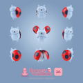 Bravest Warriors: Catbug thumbnail 2