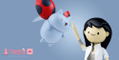 Bravest Warriors: Catbug thumbnail 6