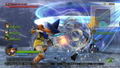 Dragon Quest Heroes: The World Tree's Woe and the Blight Below (Slime Collector's Edition) thumbnail 4