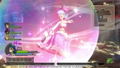 Dragon Quest Heroes: The World Tree's Woe and the Blight Below (Slime Collector's Edition) thumbnail 5