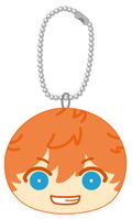 Ensemble Stars! Omanjuu Niginigi Mascot Vol.1 (Set of 8 pieces) thumbnail 2