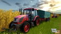 Farming Simulator 15 Gold Edition (DVD-ROM) thumbnail 9