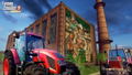 Farming Simulator 15 Gold Edition (DVD-ROM) thumbnail 2