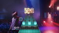 Guitar Hero Live (2 Guitar Bundle Pack) thumbnail 8