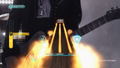 Guitar Hero Live (2 Guitar Bundle Pack) thumbnail 12