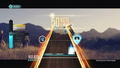 Guitar Hero Live (2 Guitar Bundle Pack) thumbnail 14