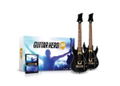Guitar Hero Live (2 Guitar Bundle Pack) thumbnail 3