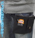 Himouto! Umaru-chan Pyokotte: Umaru thumbnail 4