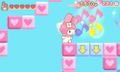 My Melody Negai ga Kanau Fushigi na Hako thumbnail 4