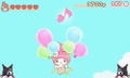 My Melody Negai ga Kanau Fushigi na Hako thumbnail 5