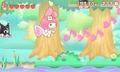 My Melody Negai ga Kanau Fushigi na Hako thumbnail 6