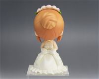 Nendoroid More: Dress-Up Wedding (Set of 6 pieces) (Re-run)