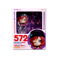 Nendoroid No. 572 Love Live!: Maki Nishikino Training Outfit Ver. thumbnail 5