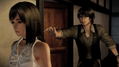 Project Zero: Maiden of the Black Water (Limited Edition) thumbnail 8