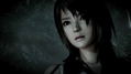 Project Zero: Maiden of the Black Water (Limited Edition) thumbnail 4