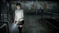 Project Zero: Maiden of the Black Water (Limited Edition) thumbnail 5