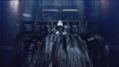 Project Zero: Maiden of the Black Water (Limited Edition) thumbnail 6