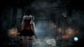 Project Zero: Maiden of the Black Water (Limited Edition) thumbnail 7