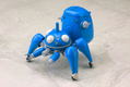 Stand Alone Complex Ghost in the Shell: Tachikoma with Kusanagi Motoko & Bato (Re-run) thumbnail 3