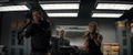 Terminator : Genisys [3D] thumbnail 2
