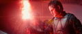 Terminator : Genisys [3D] thumbnail 3