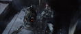 Terminator : Genisys [3D] thumbnail 4