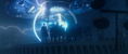 Terminator : Genisys [3D] thumbnail 5