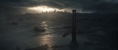 Terminator : Genisys [3D] thumbnail 6