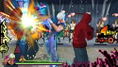 Uppers thumbnail 3