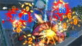 Uppers thumbnail 4