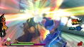 Uppers thumbnail 5